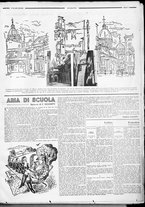 rivista/RML0034377/1934/Novembre n. 2/7